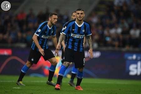 历史第三年轻！申京达成又一里程碑，仅次于詹姆斯&字母哥