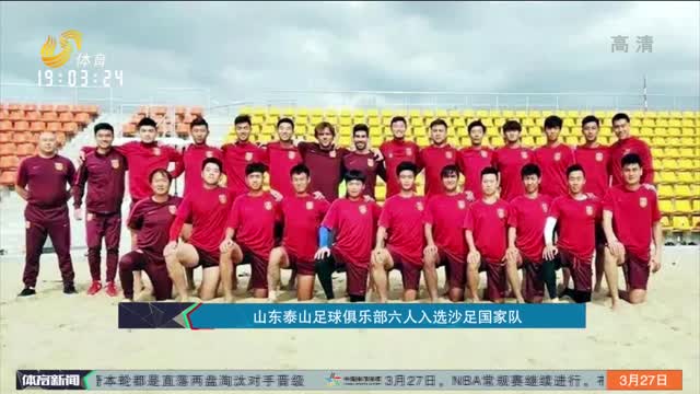 果你只想在