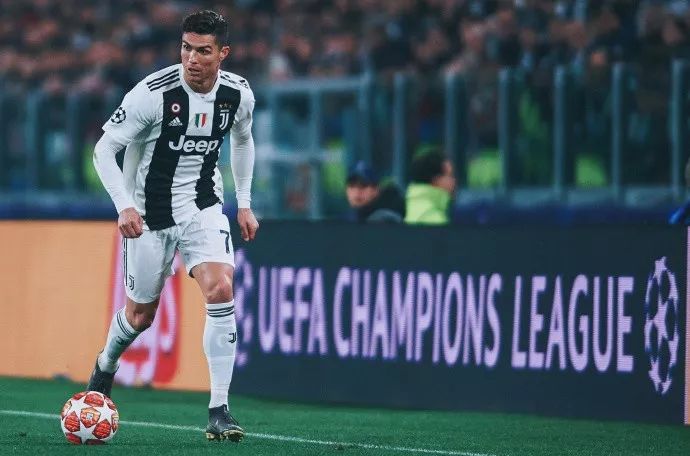 篮球NBA公布月最佳球员，榜单无悬念