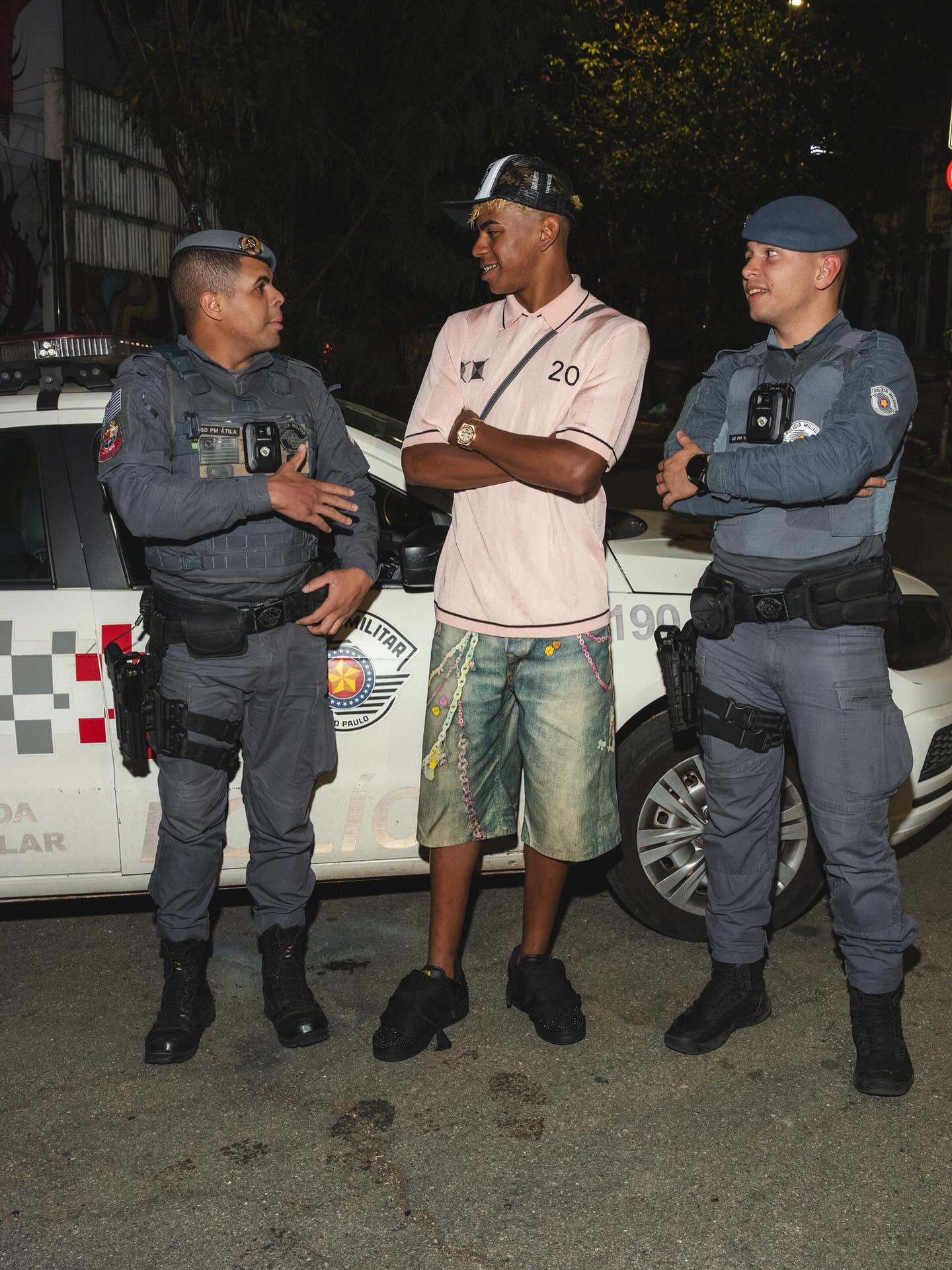 河南队强势逆转获胜