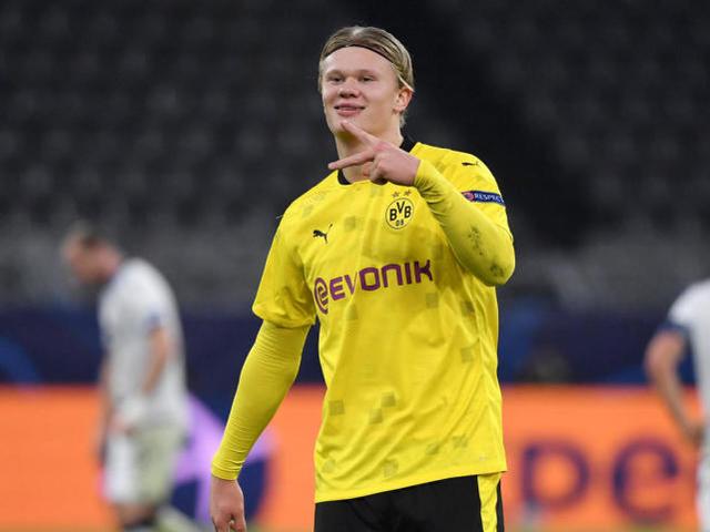 日职战报：桑塔纳等4人破门，浦和红钻4-0大胜川崎前锋