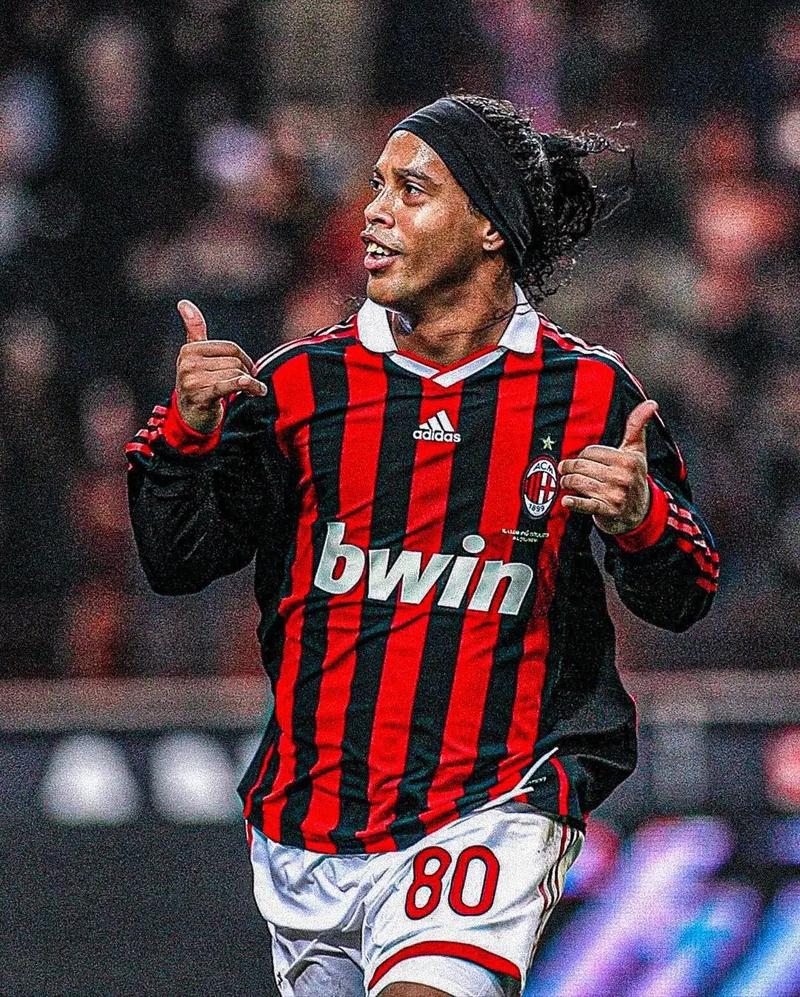 追梦：雷霆有能力做到73胜，但我们当年73胜让我少活了几年