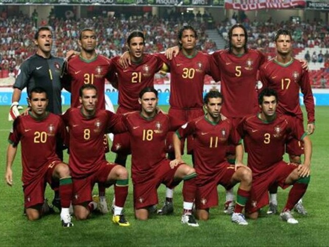 这不仅是战