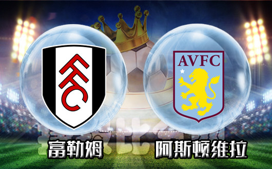 篮球火箭球员连续三场命中关键投篮