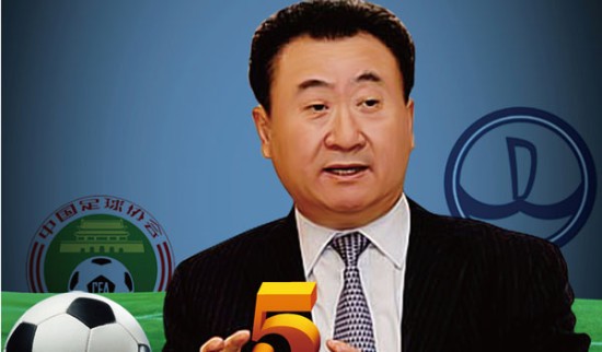资讯抵御空投装甲车队 有史以来最激烈的攻防战